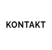 KONTAKT